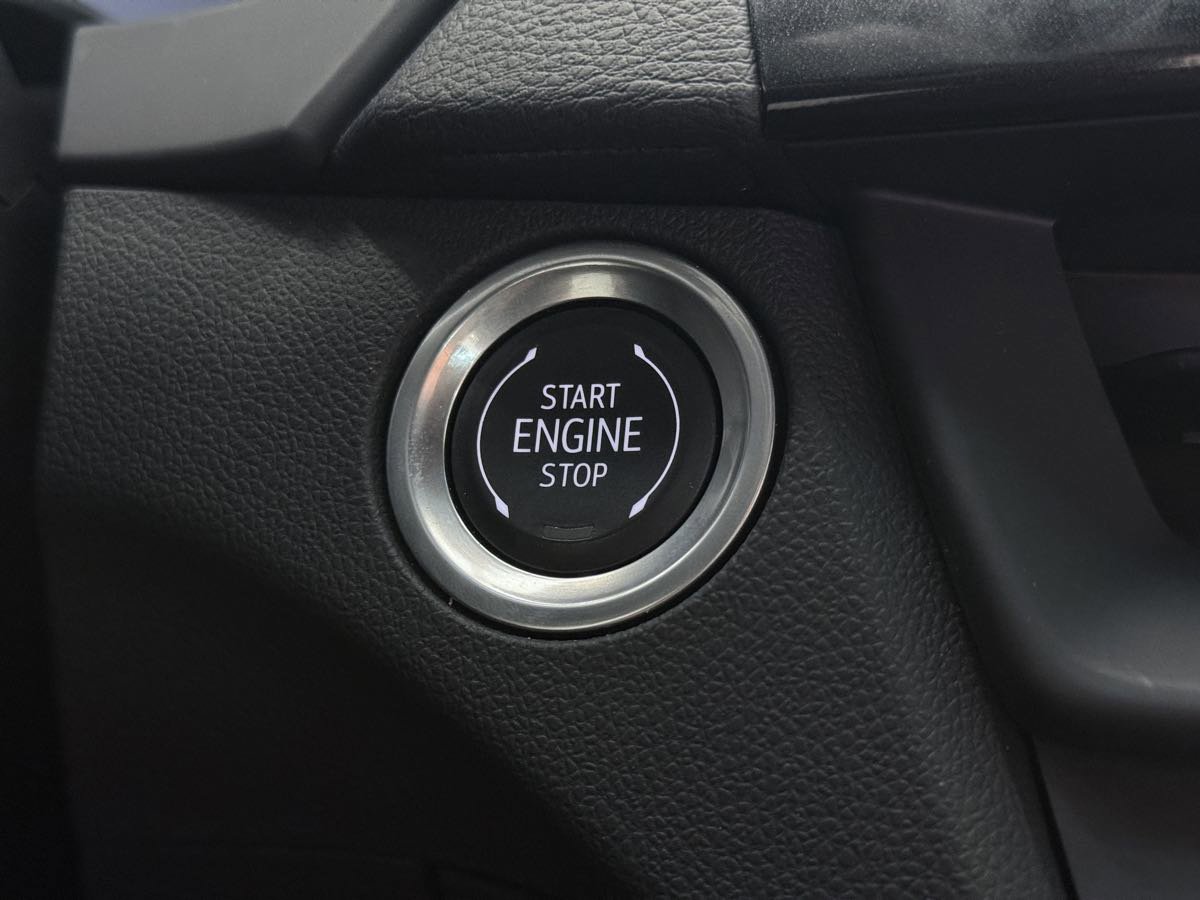 Used 2025 Cadillac CT4 Premium Luxury image 54