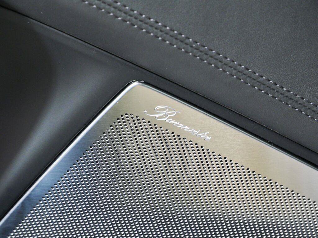 Certified 2026 Porsche 911 GTS RWD image 7
