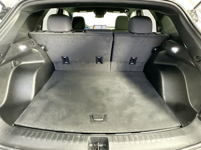 Used 2024 Honda Prologue EX image 29