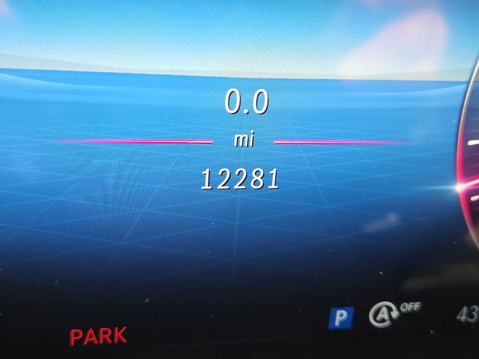 Used 2024 Mercedes-Benz C 300 4MATIC Sedan image 13