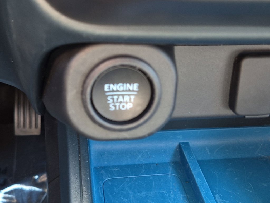 Used 2026 Ford Maverick XLT FWD image 28