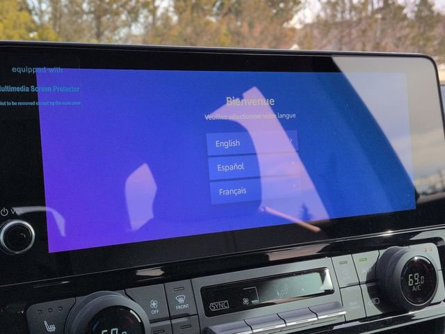 Certified 2026 Toyota Grand Highlander XLE image 20