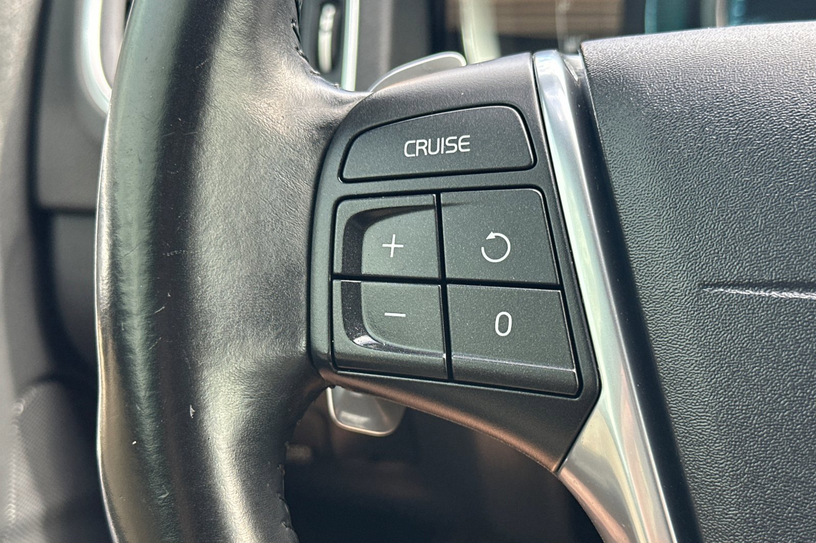 Used 2015 Volvo S60 T5 Premier image 25