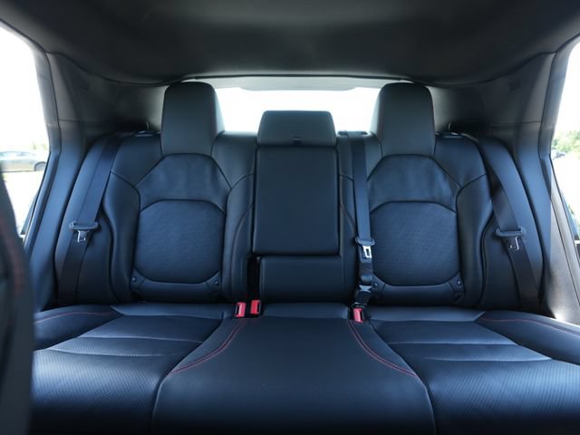New 2026 Dodge Charger Scat Pack AWD/4WD image 37