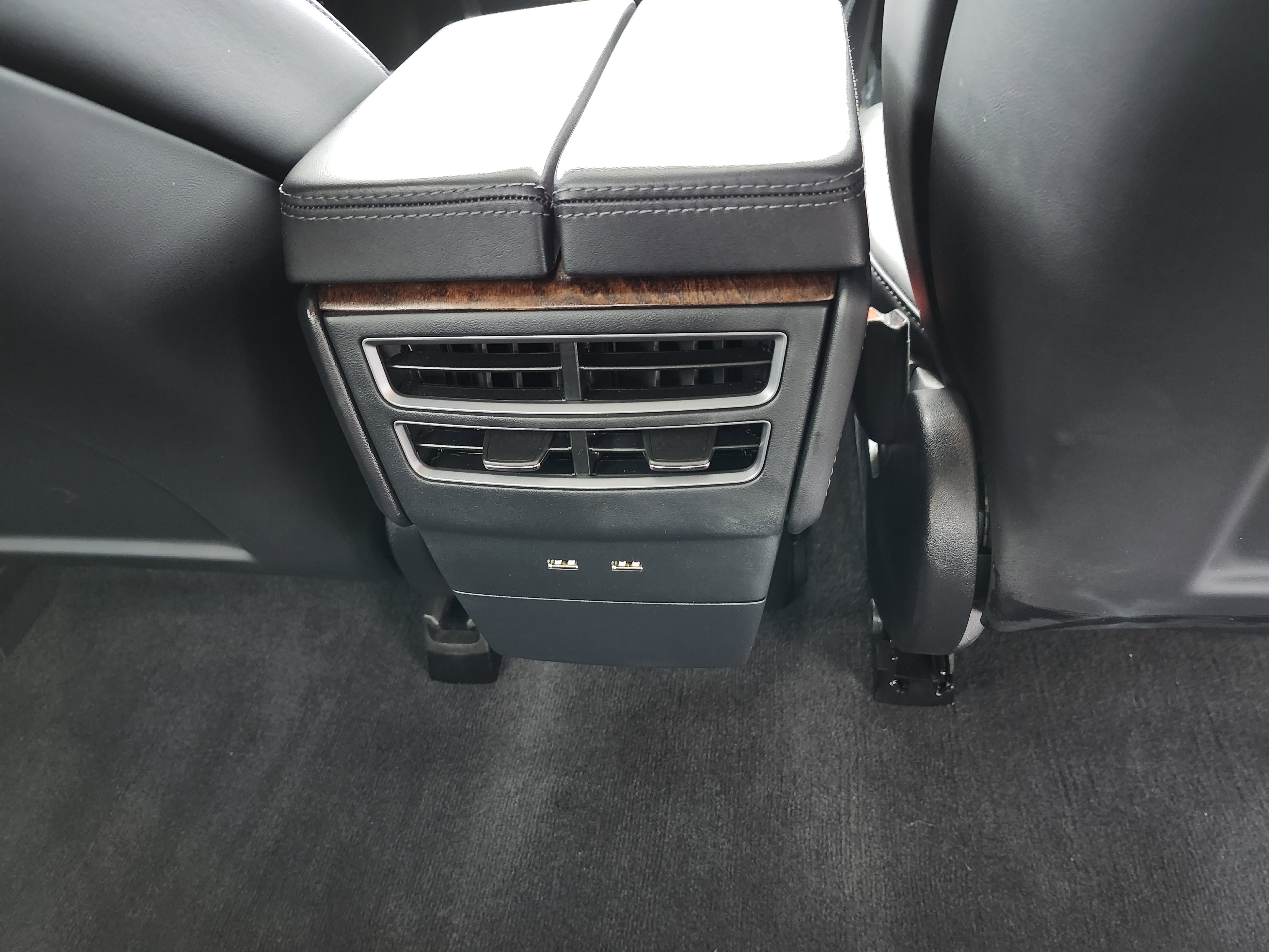 Used 2021 Tesla Model S Long Range image 23