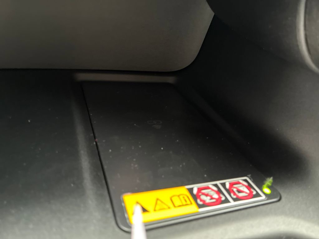 New 2026 Toyota Grand Highlander Limited image 28