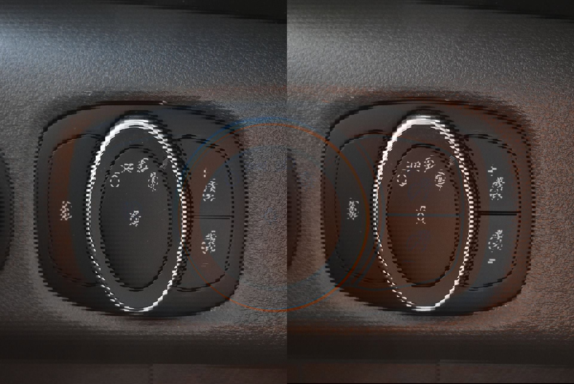 New 2025 Ford Transit 350 XLT image 18