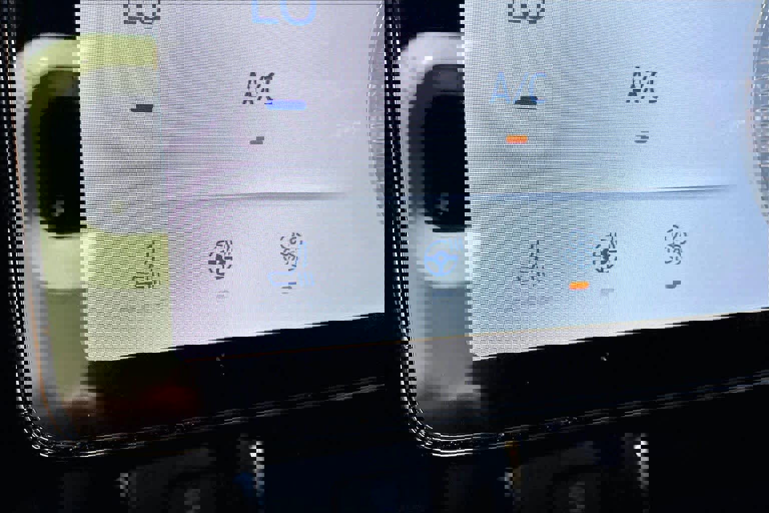 Used 2023 Ford Mustang Mach-E Premium image 32