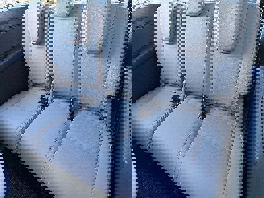 Used 2023 Honda Odyssey EX-L image 9