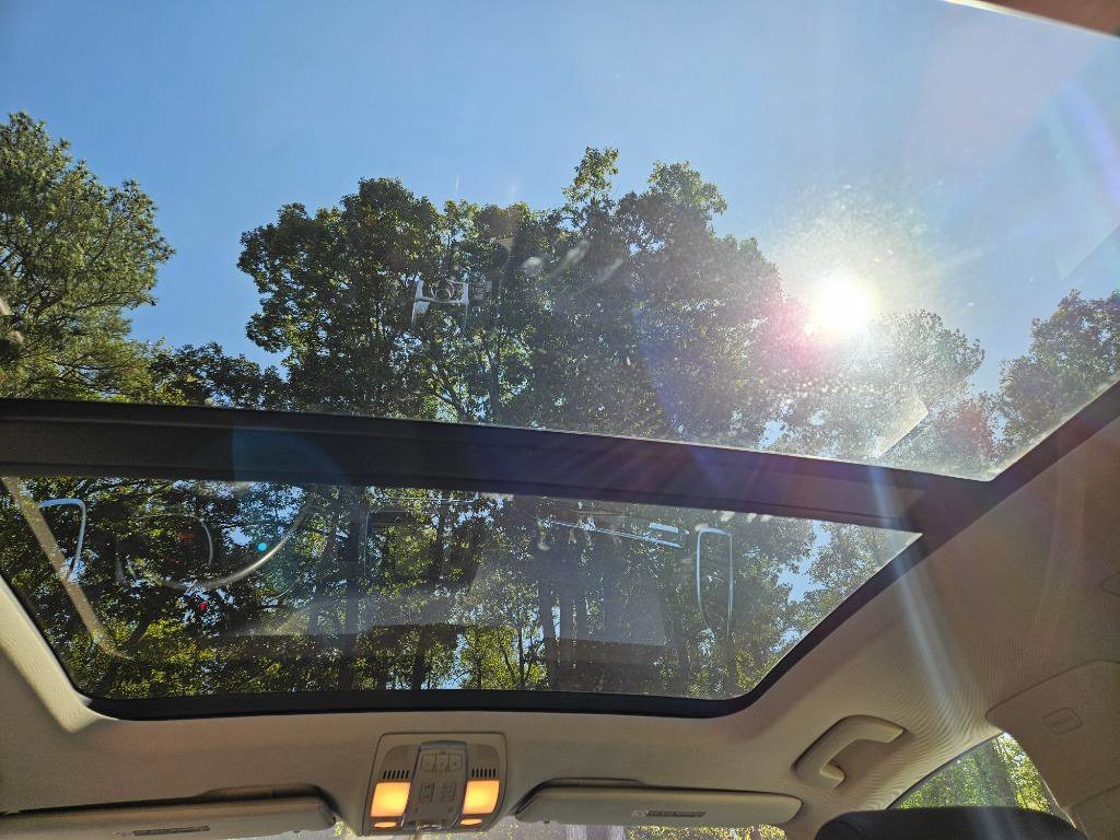 Used 2010 Audi Q7 3.6 Premium Plus w/ Premium Plus Pkg image 30