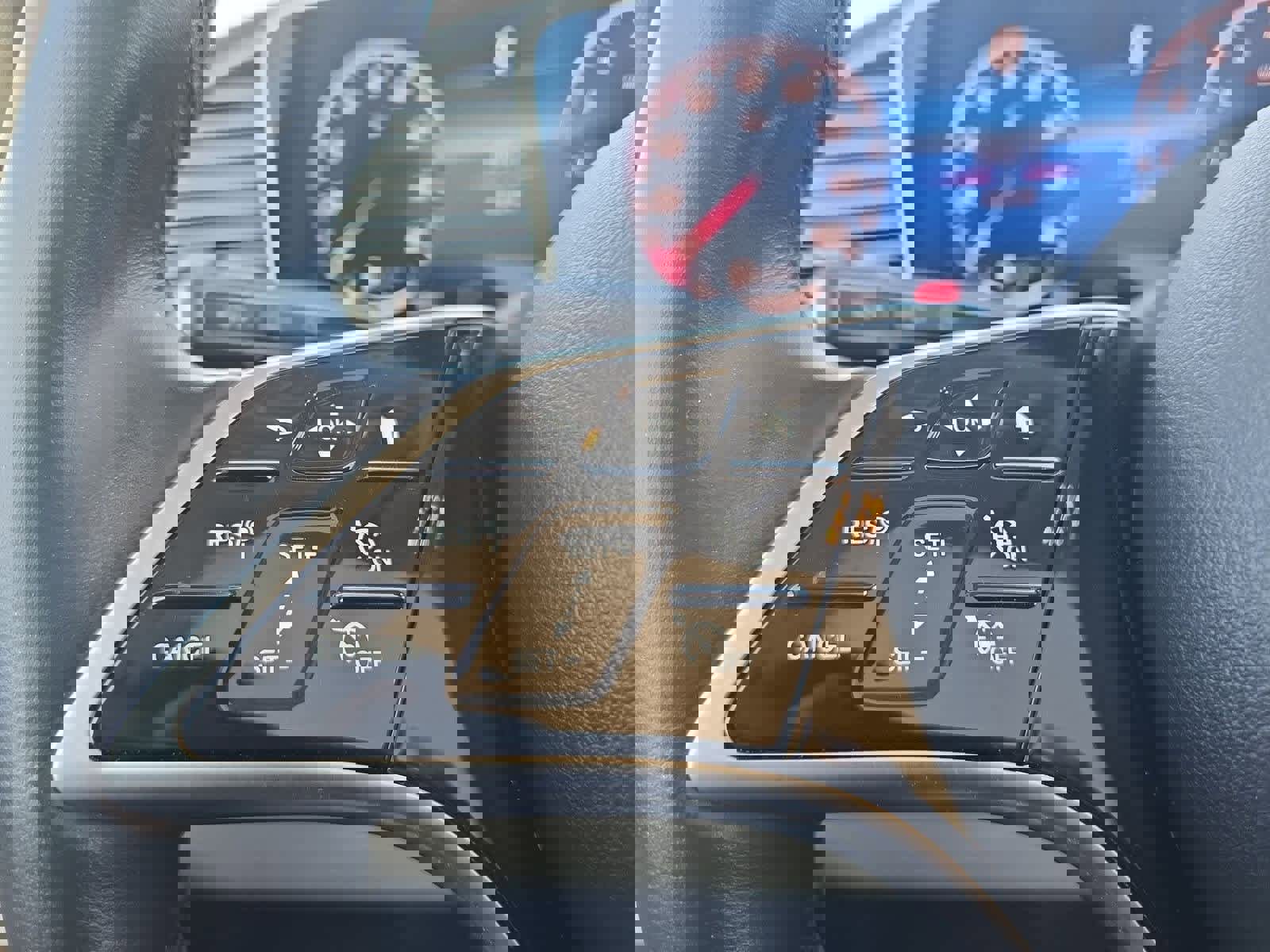 Used 2024 Mercedes-Benz GLE 450 4MATIC image 22