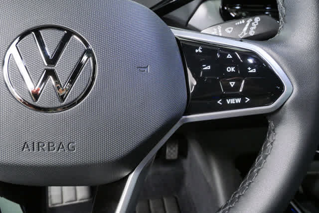 Used 2023 Volkswagen ID.4 Pro S RWD image 13