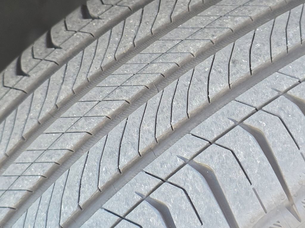 Used 2026 Mercedes-Benz GLC 300 4MATIC image 12