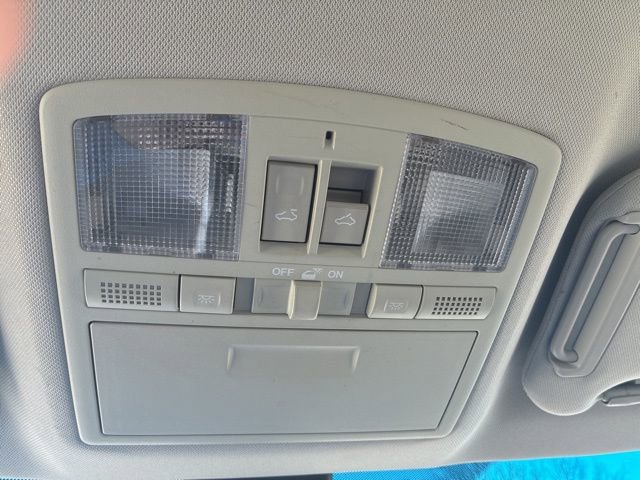 Used 2014 MAZDA CX-9 Grand Touring w/ GT Technology Package image 24