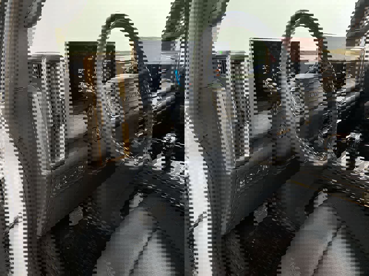 Used 2024 GMC Hummer EV 2X image 2