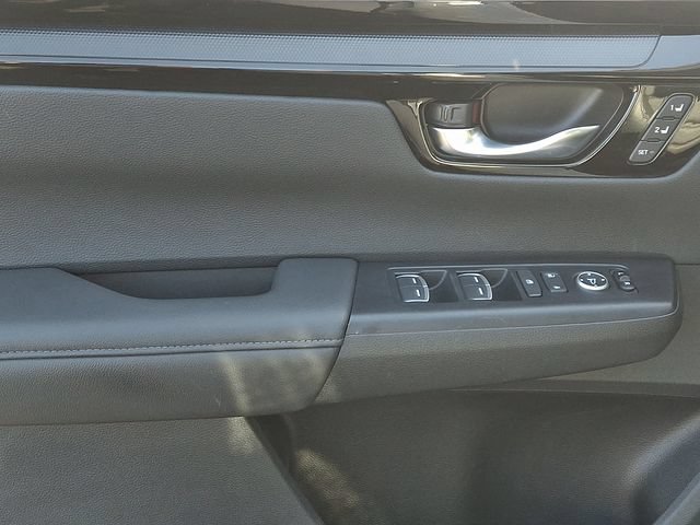 Used 2024 Honda CR-V EX-L image 13