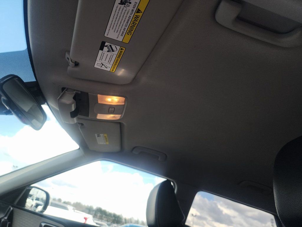 Used 2023 Kia Soul GT-Line image 17