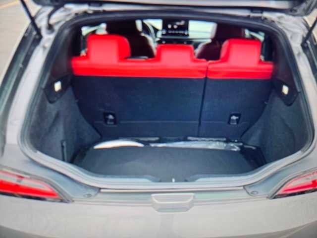 Used 2023 Acura Integra A-Spec image 16
