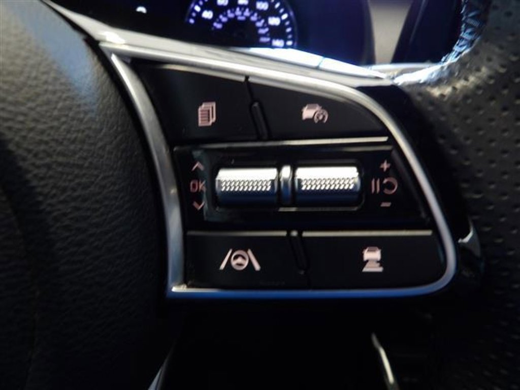 Used 2023 Kia Forte GT-Line w/ GT-Line Premium Package image 30