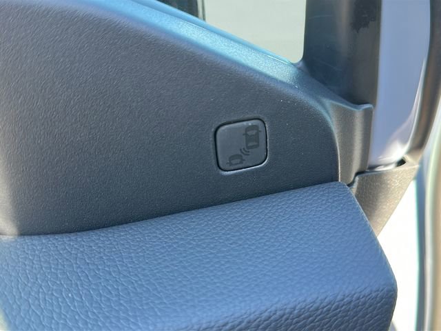 New 2026 Honda Ridgeline Black Edition image 16