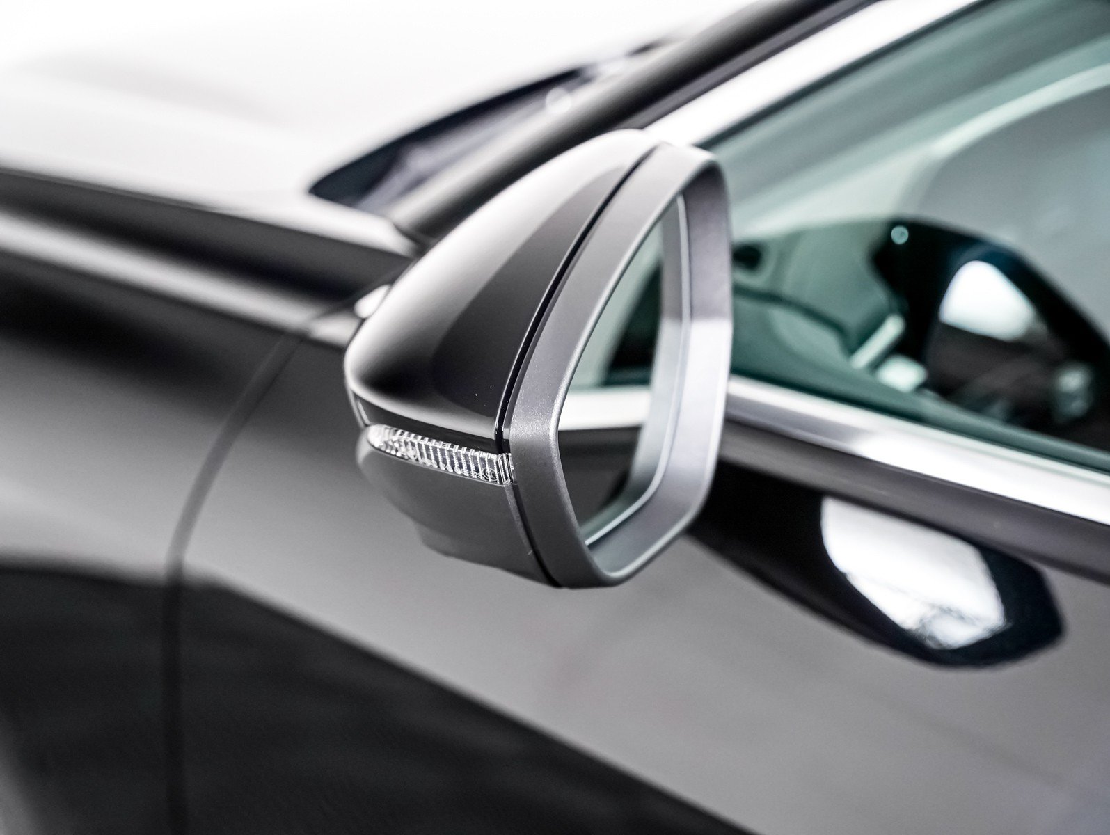 New 2026 Audi A5 Premium AWD/4WD image 21