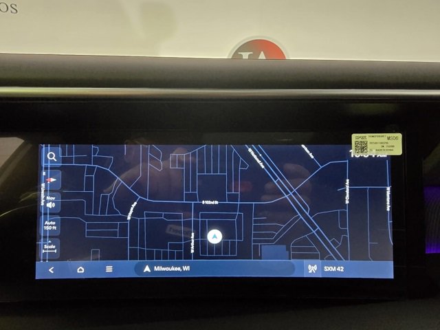 New 2026 Hyundai Palisade Calligraphy image 16