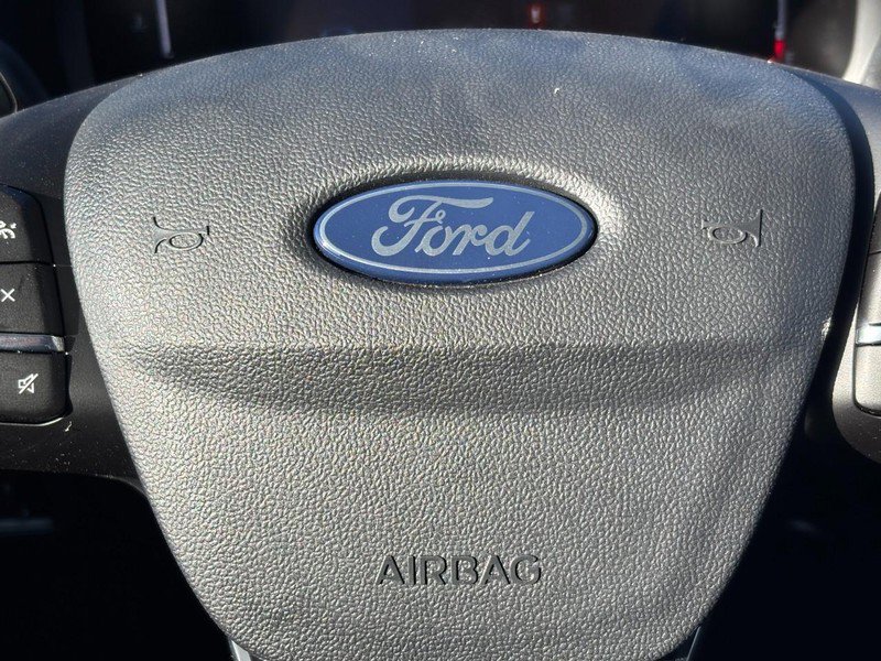 New 2026 Ford Maverick Lariat w/ 4K Tow Package AWD/4WD image 21