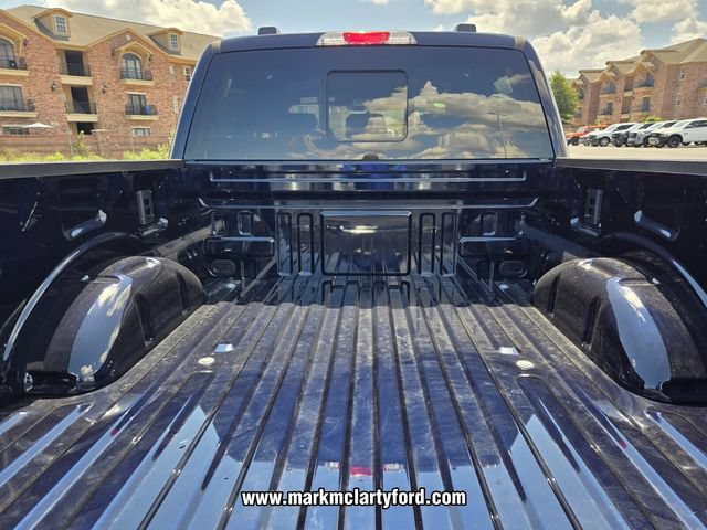 New 2026 Ford F150 King Ranch w/ Equipment Group 601A High AWD/4WD image 13