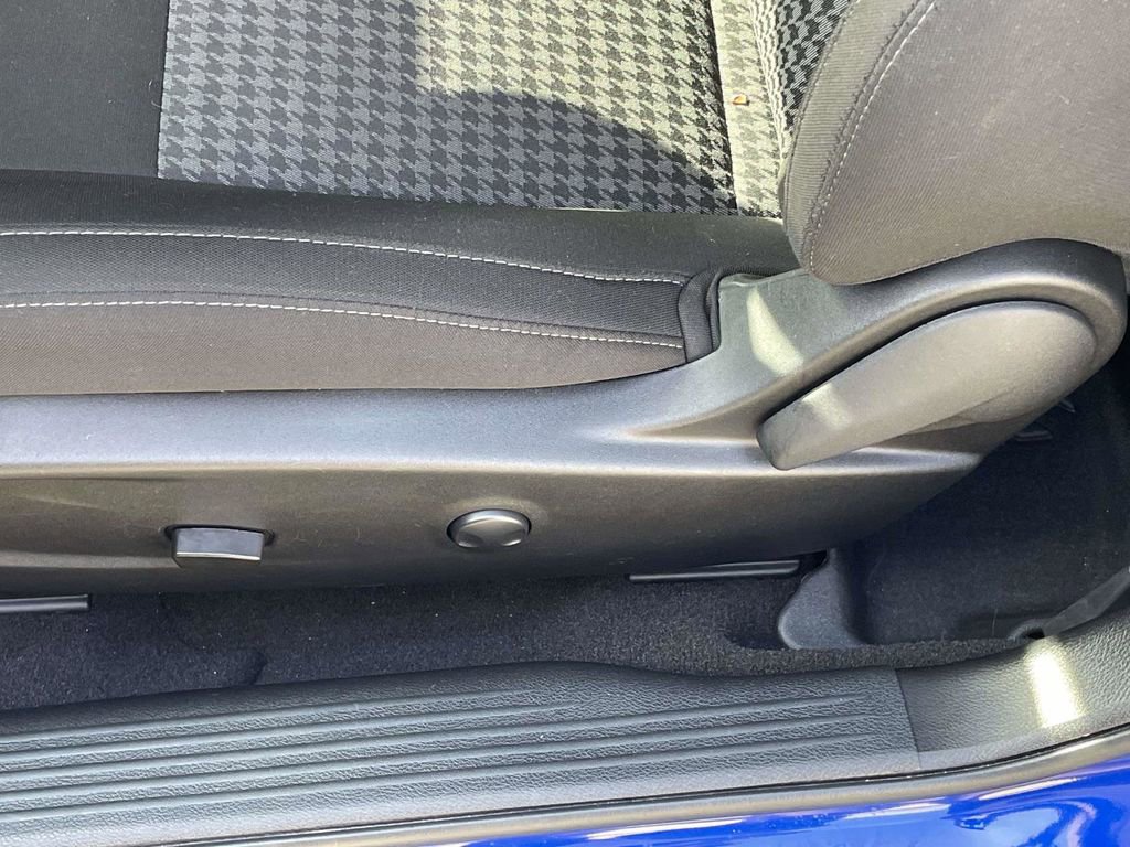 Used 2022 Dodge Challenger R/T Scat Pack image 14