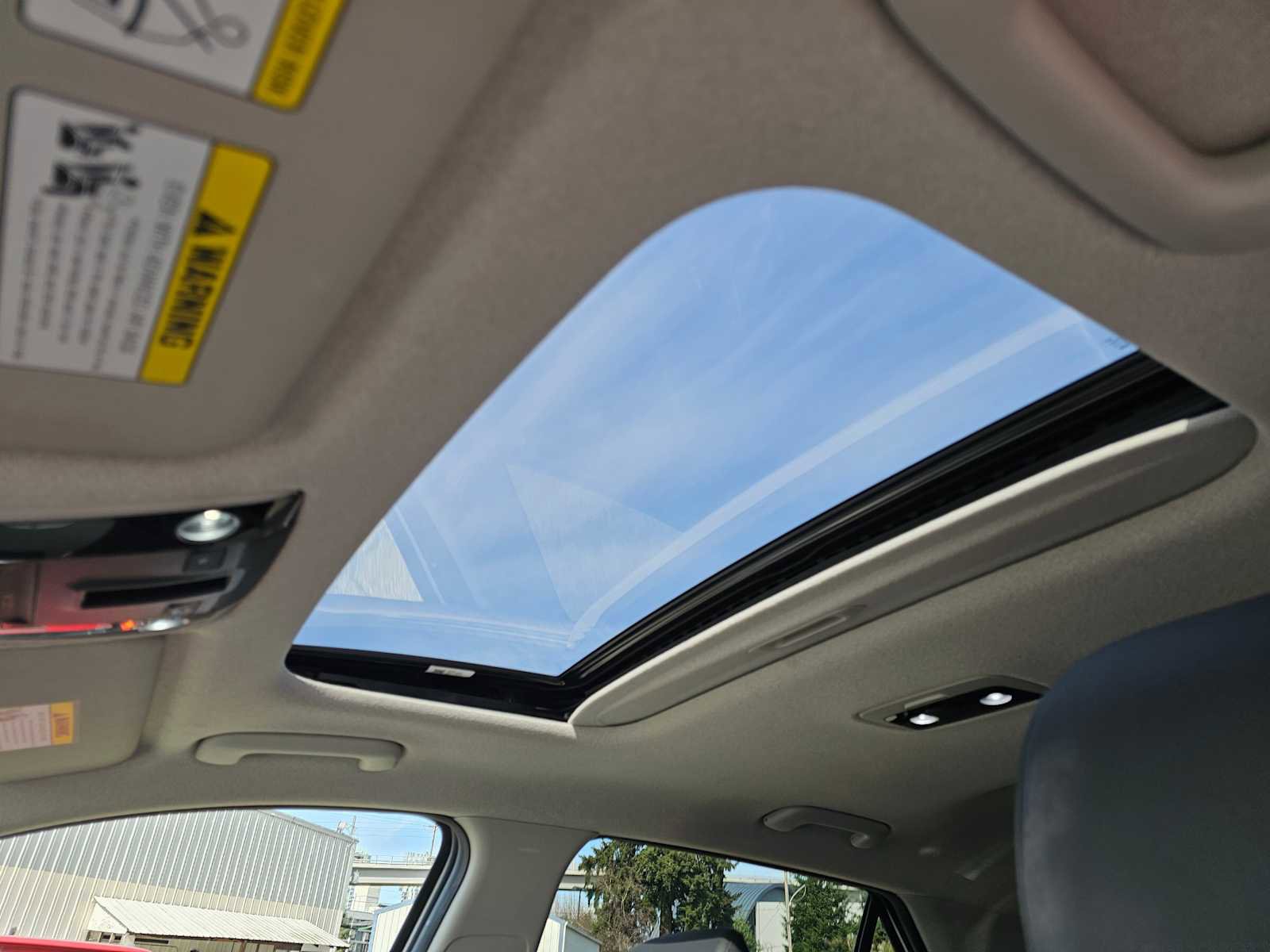 Used 2023 Kia Niro SX image 24