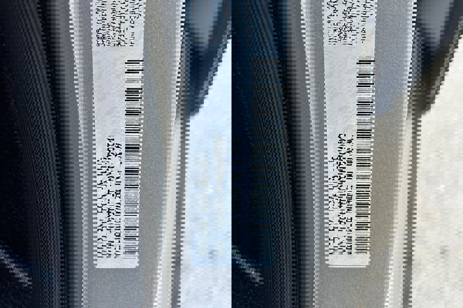 Used 2025 RAM 1500 Rebel w/ Rebel Level 1 Equipment Group image 28