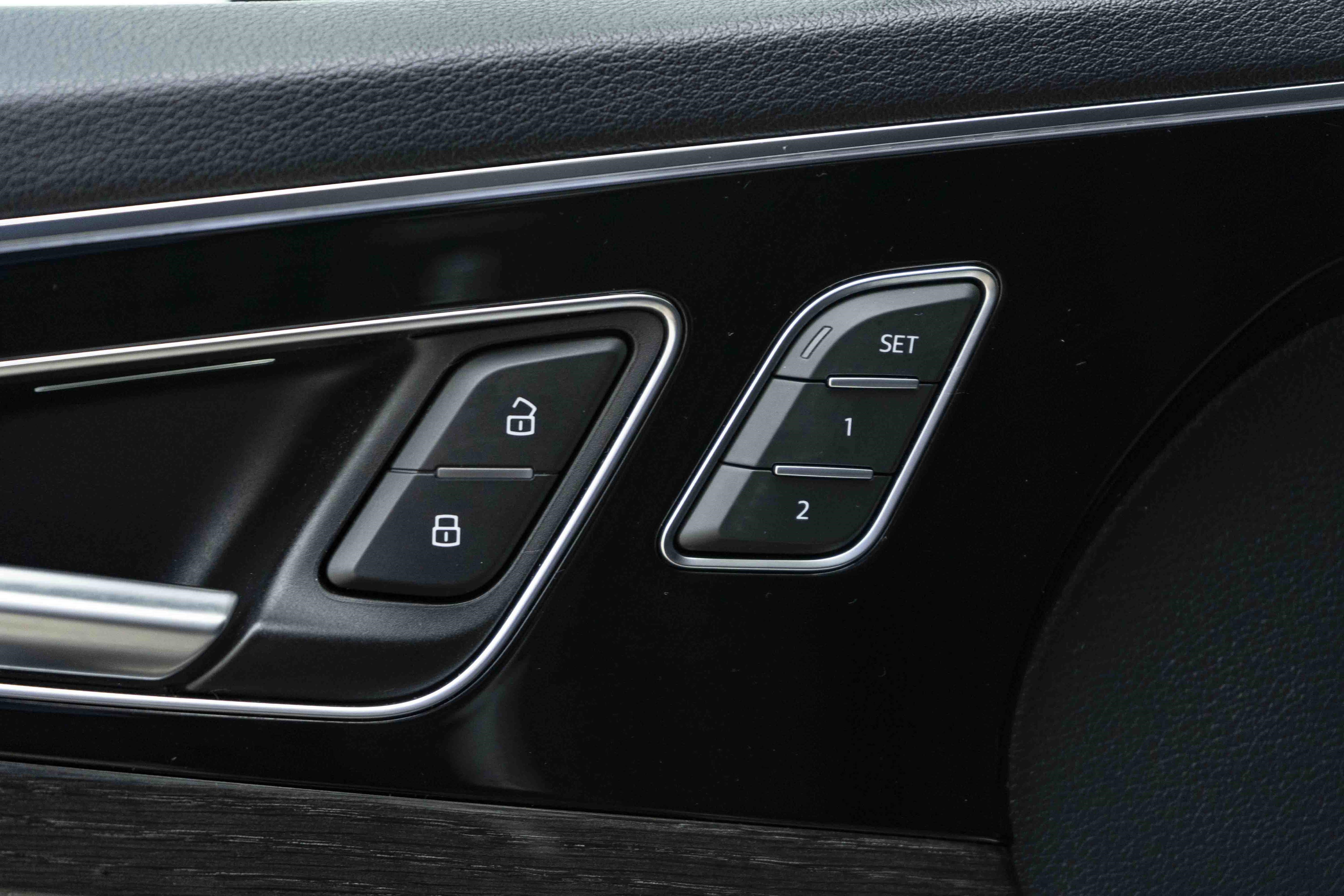 Used 2019 Audi Q7 3.0T Premium Plus AWD/4WD image 38