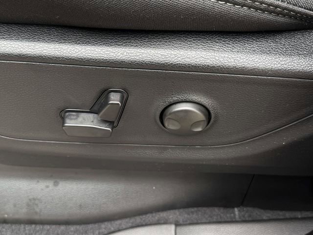 New 2026 RAM 1500 Lone Star image 28