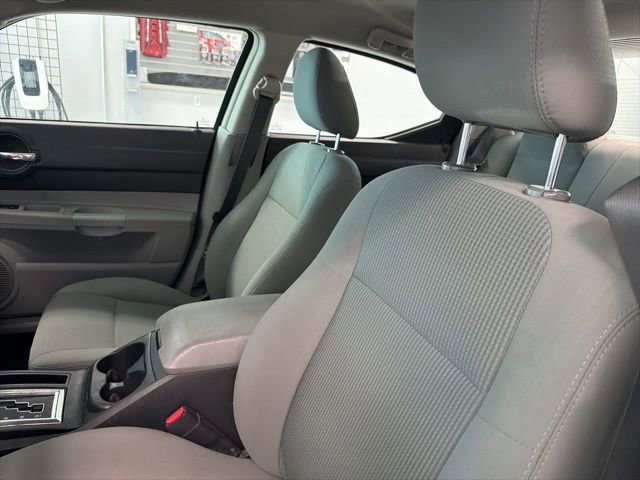 Used 2007 Dodge Charger w/ Comfort Seating Group RWD image 16