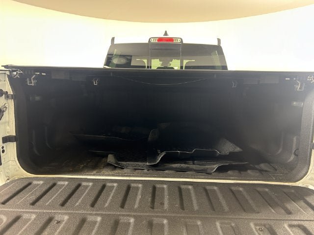 Used 2023 RAM 1500 Big Horn AWD/4WD image 26