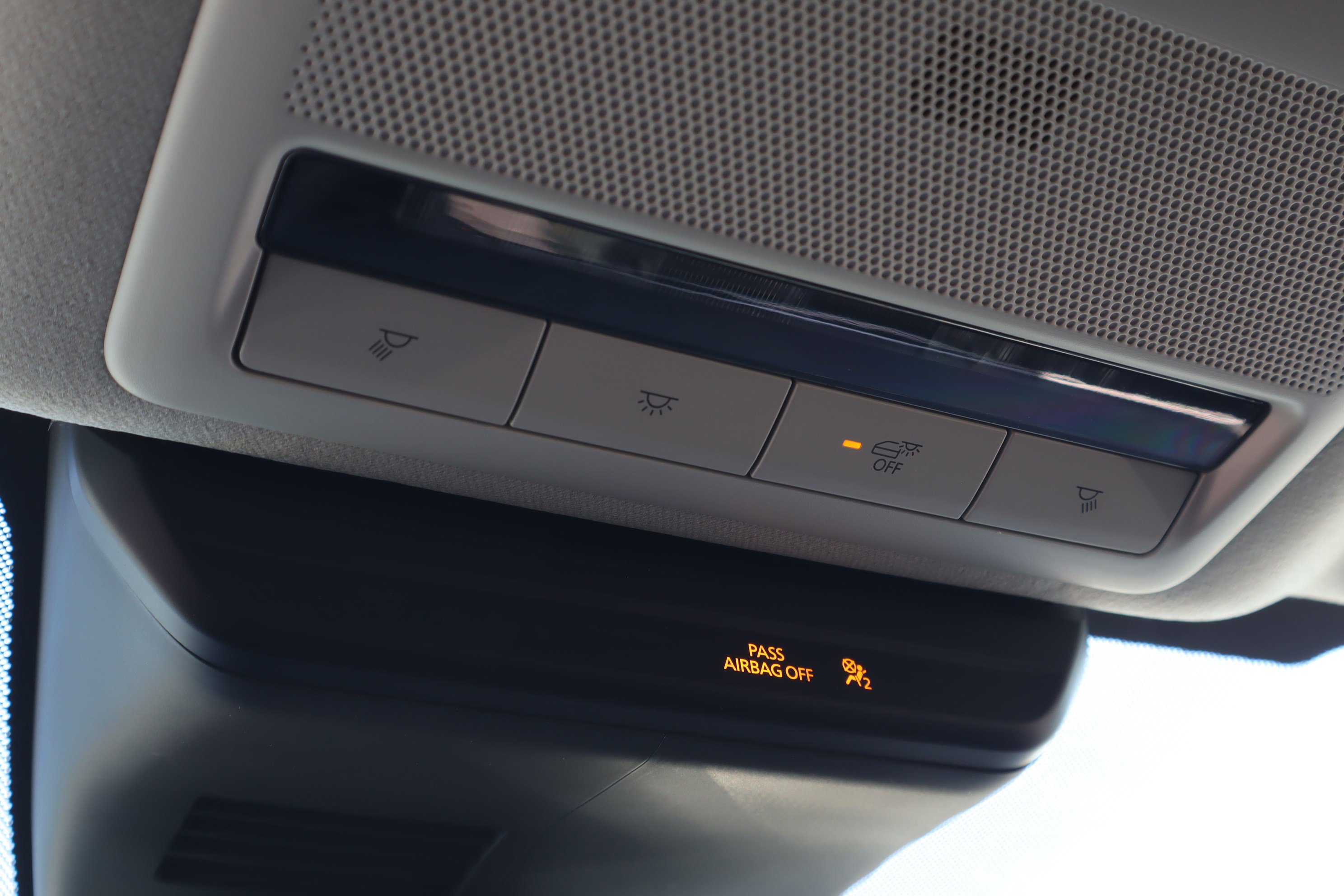 Certified 2021 MAZDA CX-30 FWD 2.5 S w/ Select Package image 23