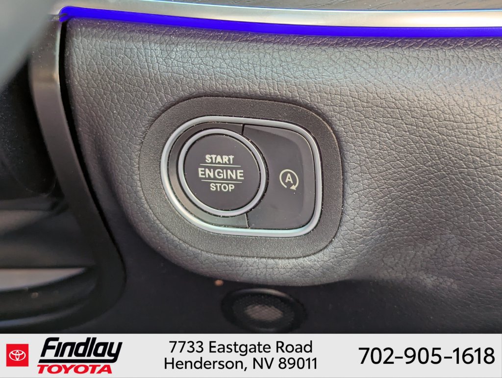 Used 2023 Mercedes-Benz GLE 350 image 27