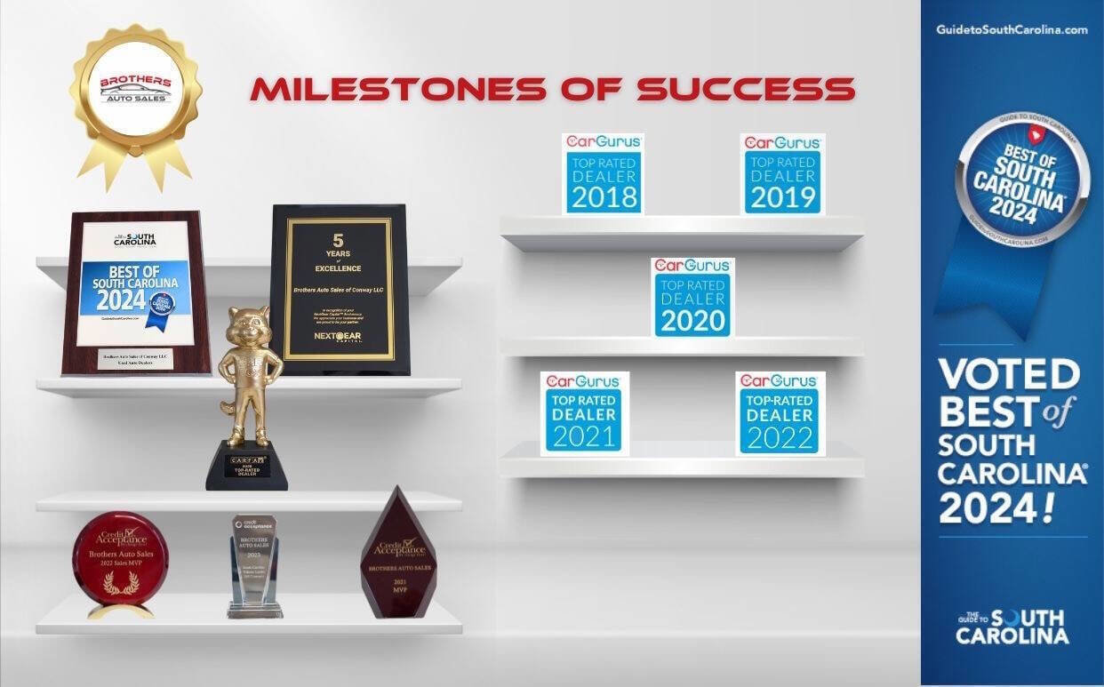 Used 2016 Chevrolet Express 3500 LT w/ LT Preferred Equipment Group image 49