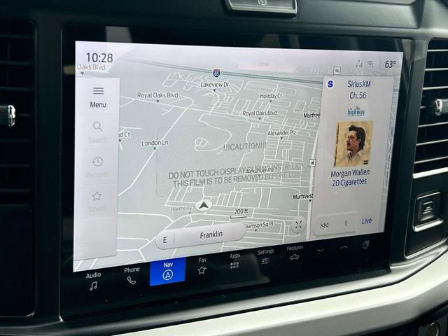 New 2026 Ford F250 XLT w/ XLT Premium Package image 33