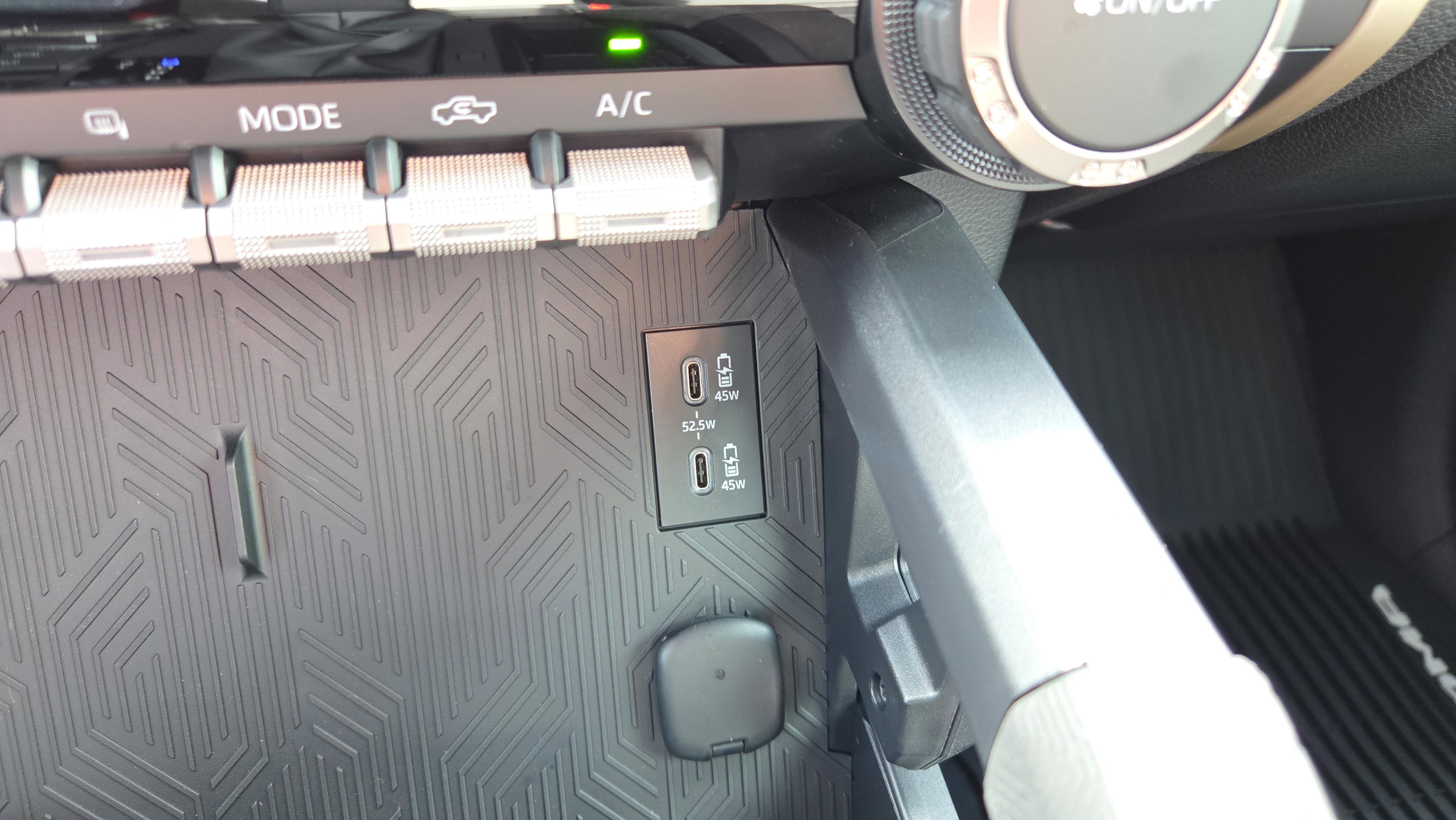 Certified 2026 Toyota Tacoma SR image 17