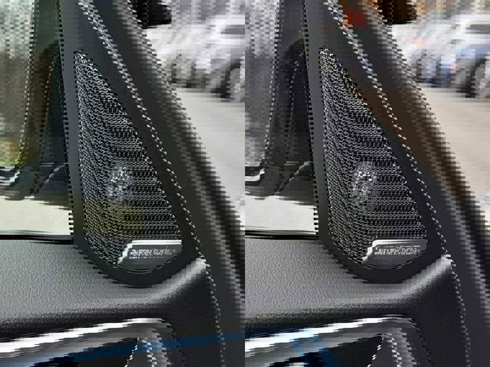 New 2026 BMW 440i xDrive Coupe image 14