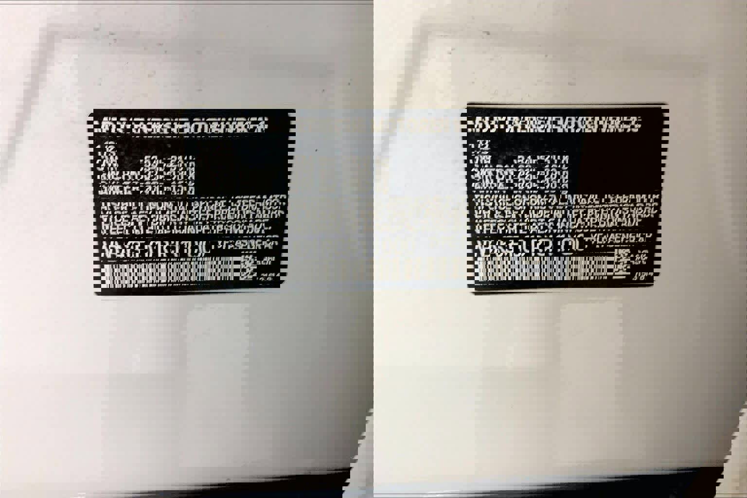 Certified 2024 BMW 540i xDrive w/ Premium Package image 36