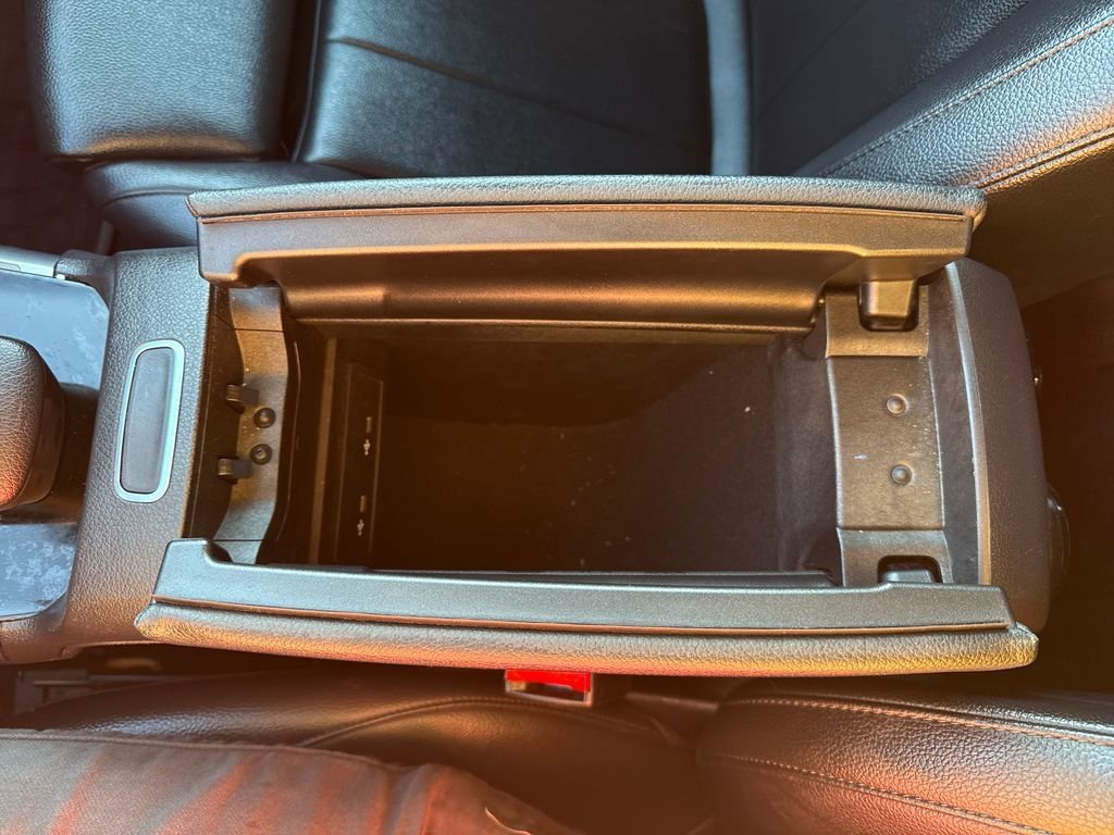 Used 2021 Mercedes-Benz GLA 250 GLA 250 image 28