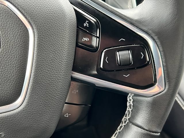 Used 2023 Chevrolet Corvette Stingray Coupe RWD image 18