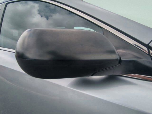 Used 2021 Honda CR-V LX image 26