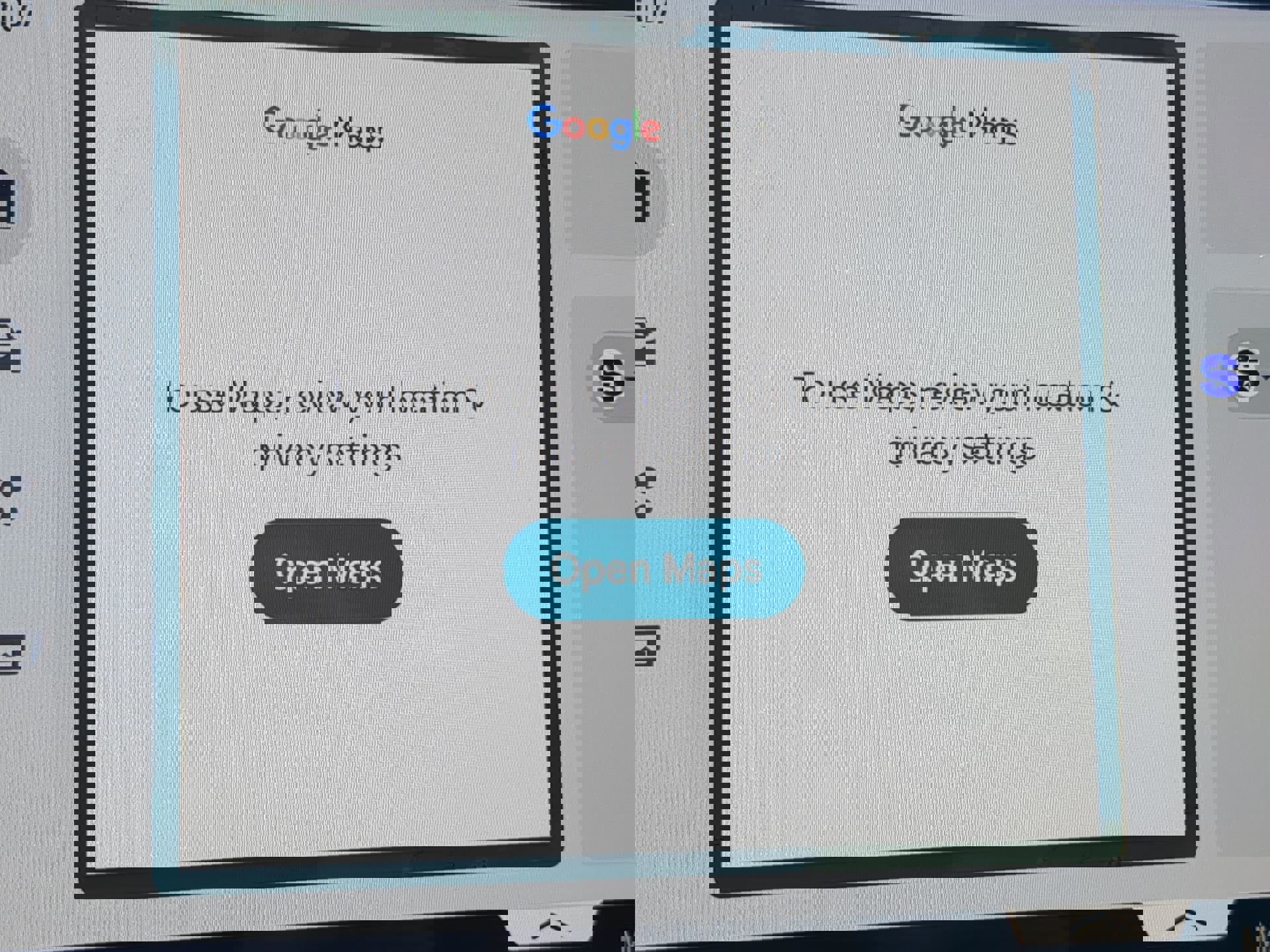 New 2026 Ford Expedition Tremor image 57