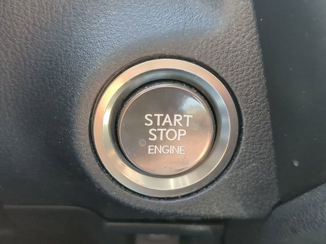 Used 2019 Lexus ES 350 w/ Accessory Package 2 image 25