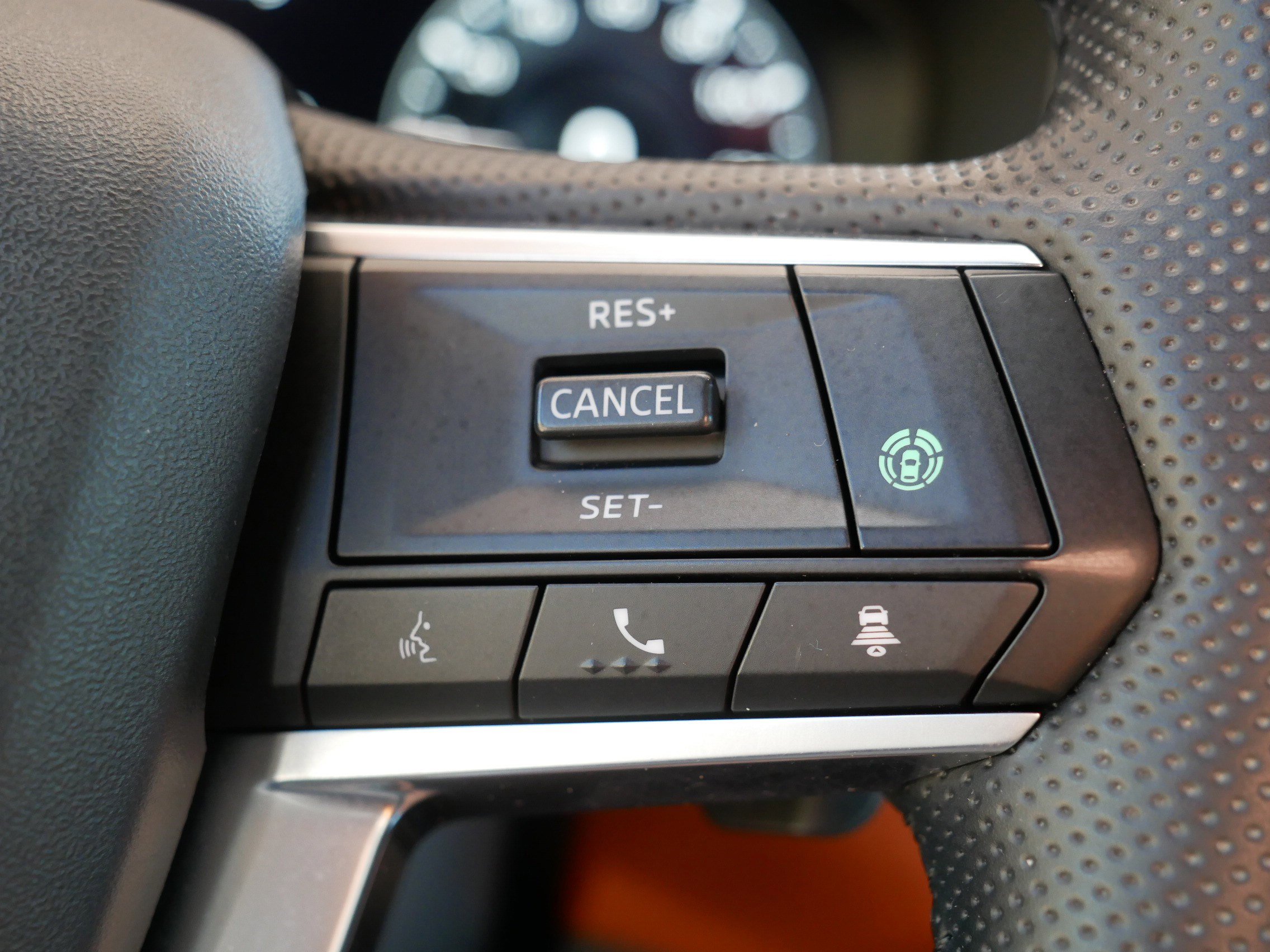 Used 2022 Mitsubishi Outlander SEL AWD/4WD image 29