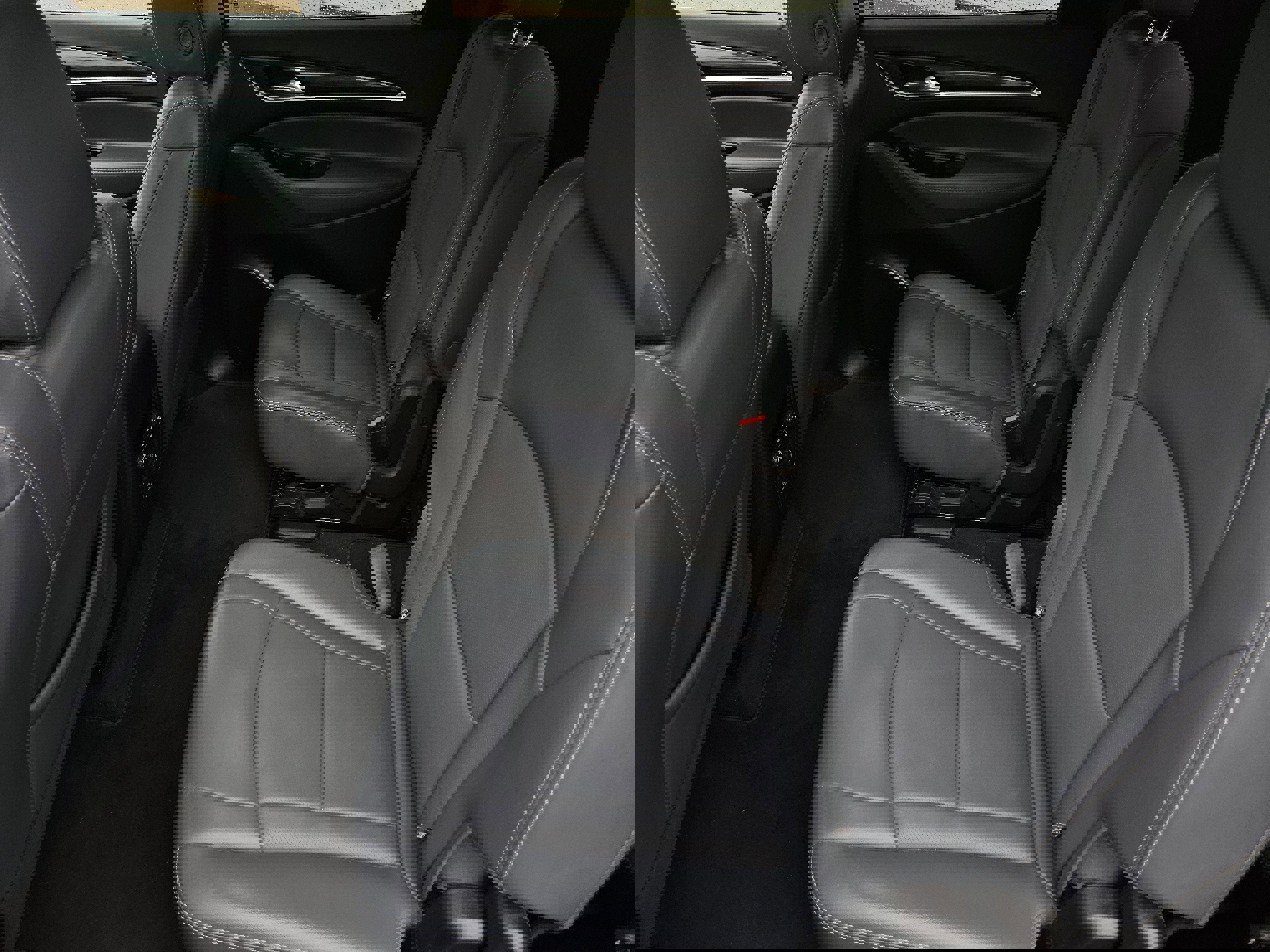 Used 2023 Buick Enclave Premium w/ Experience Buick Package image 27