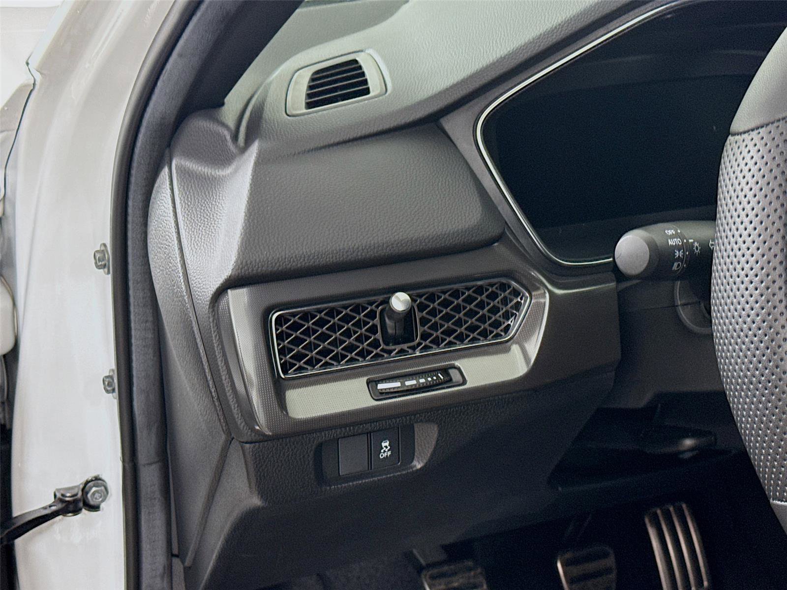 Used 2025 Acura Integra Type S image 10